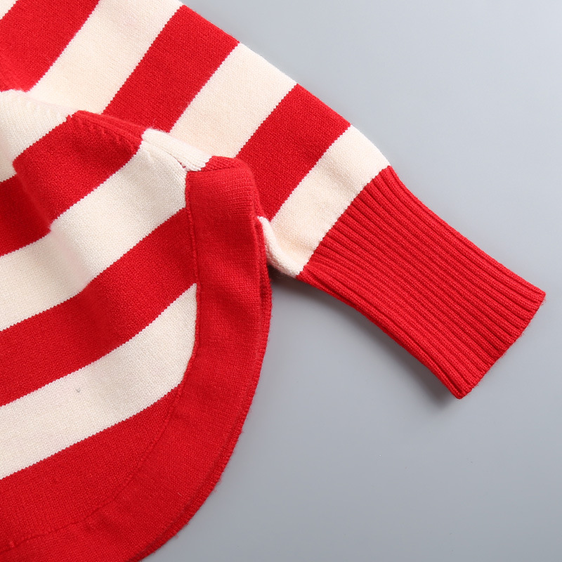 Cape pour fille - Ref 2155710 Image 14