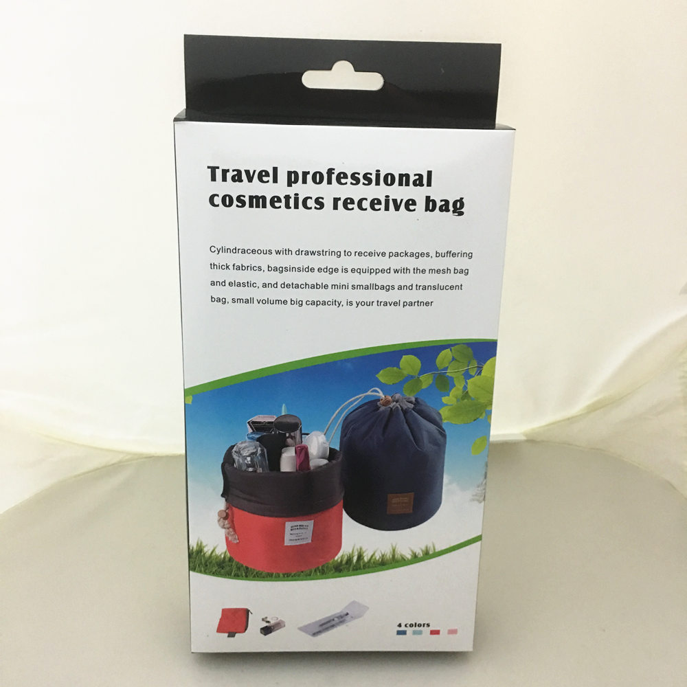 108908078923306126_副本