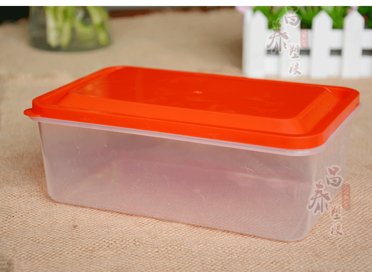 红盖保鲜盒_09