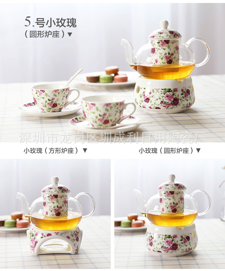 花茶2杯詳情頁_13