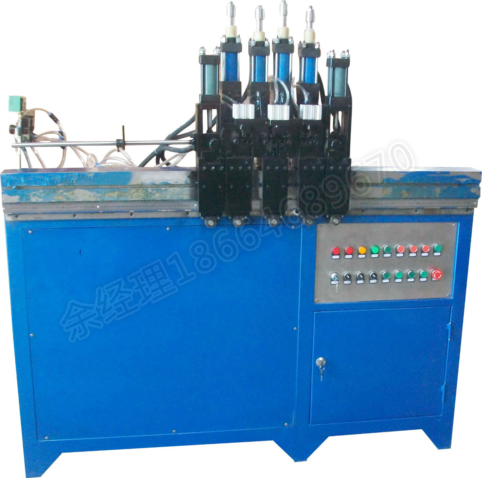 手抄网折弯机_meitu_2(加水印P)