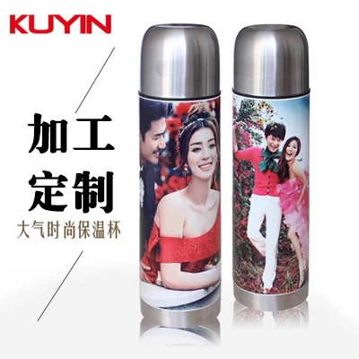 【天骐真人照片】_天骐真人照片厂家_天骐真