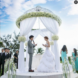 ��c������Ʒ�Wʽϲͤ����ͤ �����S���ͤ᣻�Y�xʽ����ϲ�