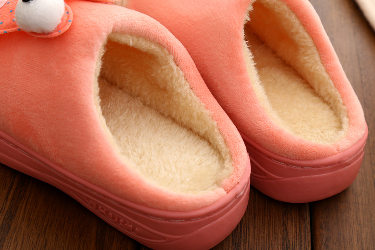 Chaussons enfants en autre - Ref 1028715 Image 23