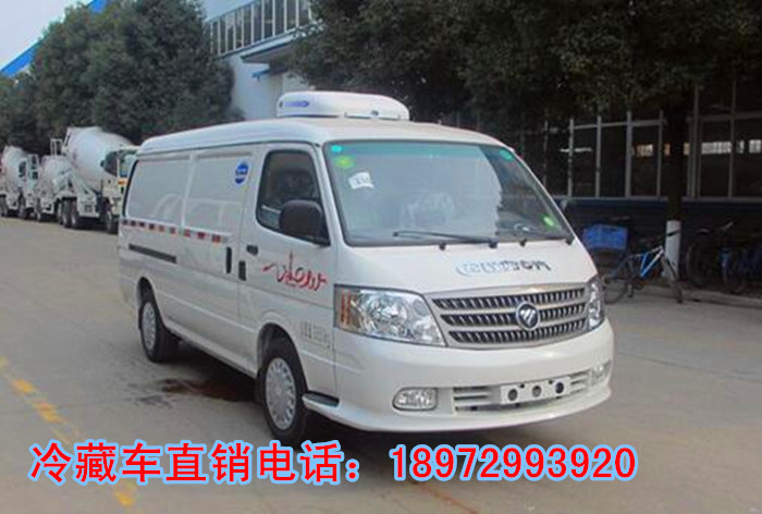 QQ截图20161226154830