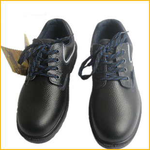 �ڱ�Ь�A��HY-0801��^���ҷ��o�ЬЬ���oЬ�������o�o�Ь