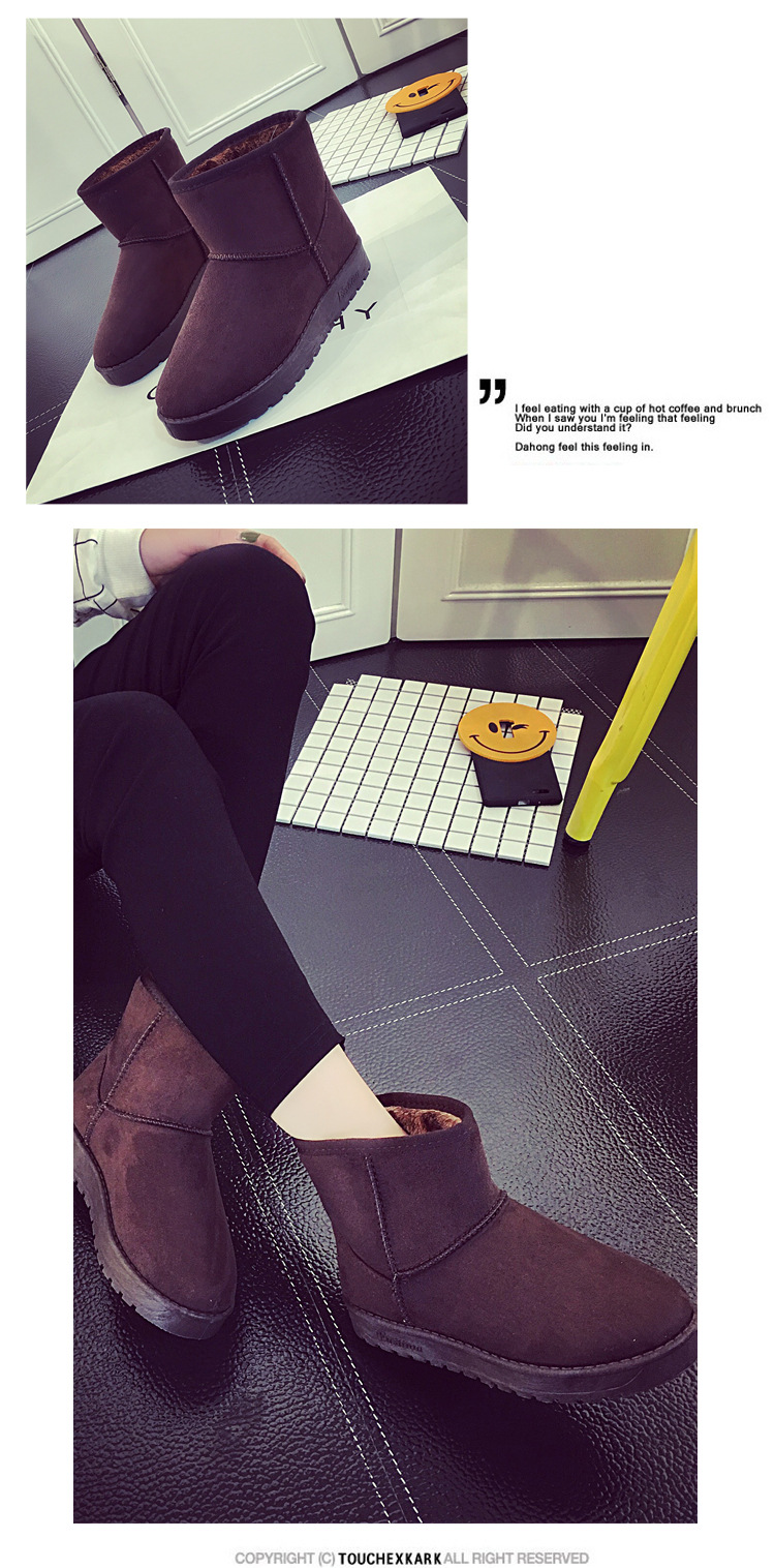 糖果色高跟凉鞋11_19