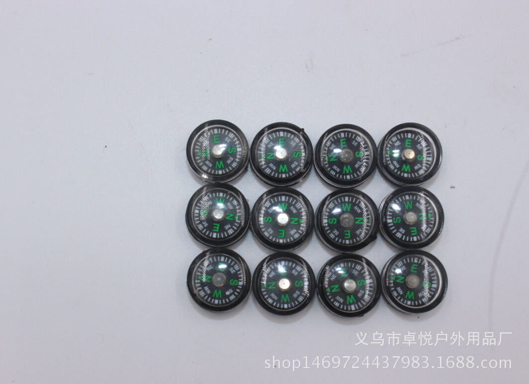 B_~S{NN%ZK30JY2BI0E3]J8