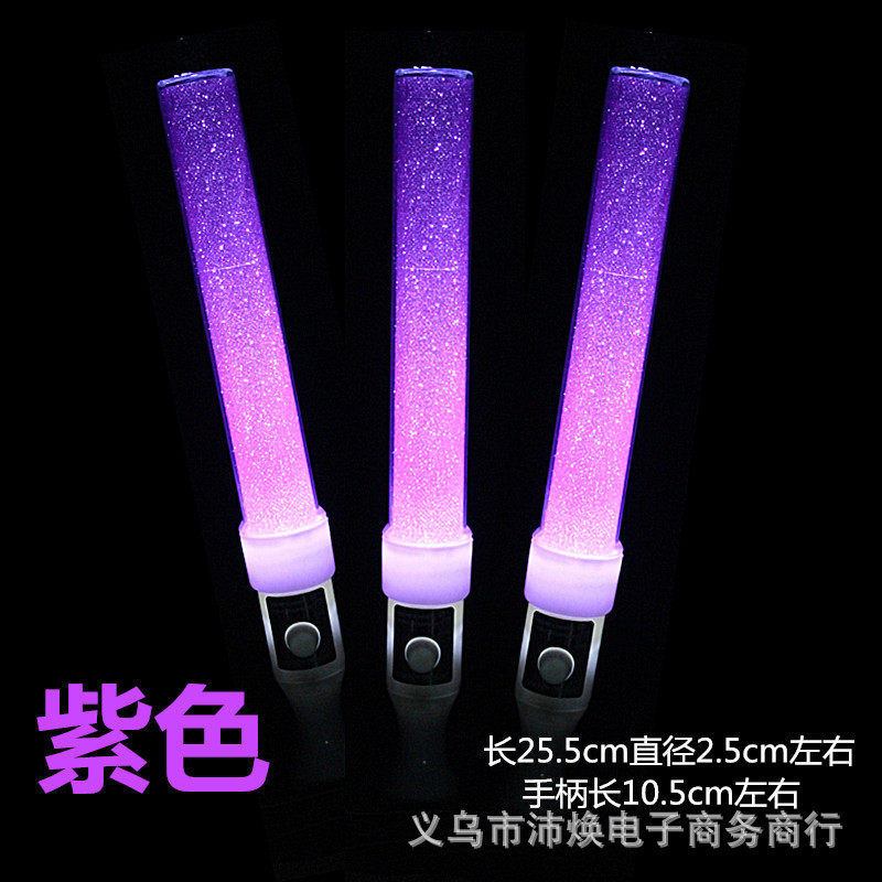 未命名_副本888888888888