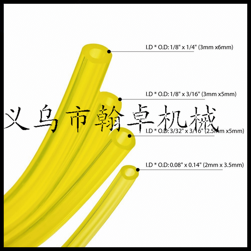 61a8YAsixJL._SL1001__副本