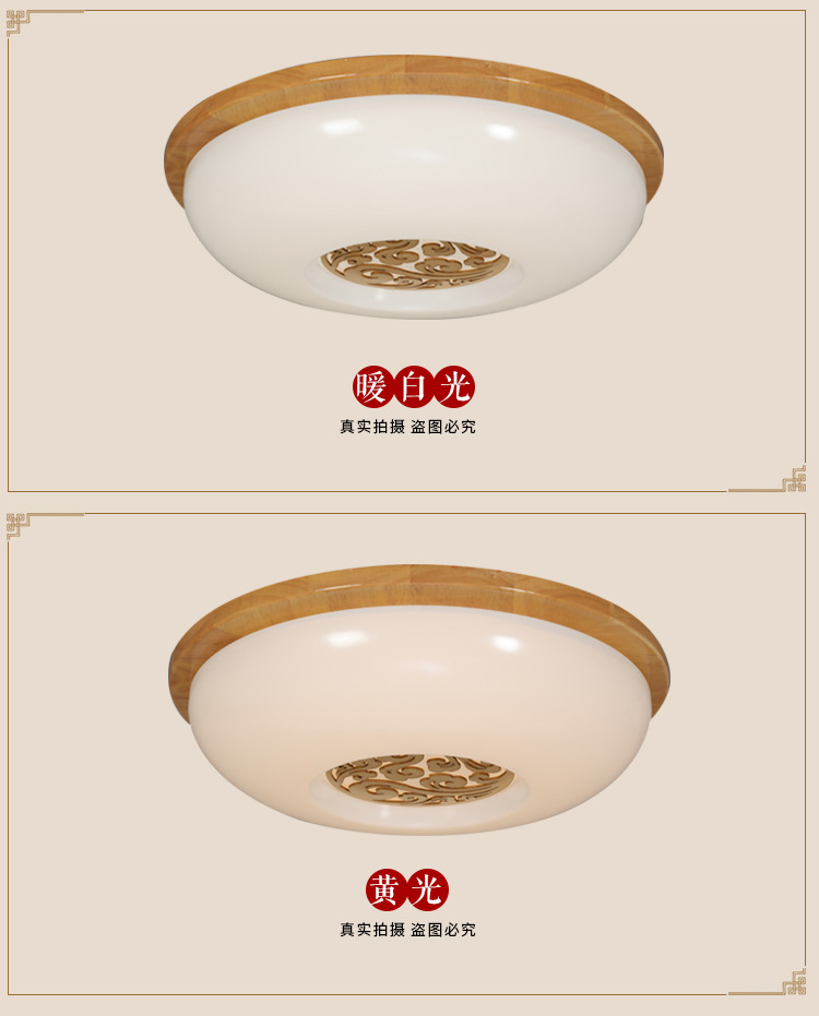 TB2iKucoFXXXXboXXXXXXXXXXXX_!!