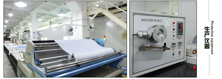 高耐磨尼龙纤维_21