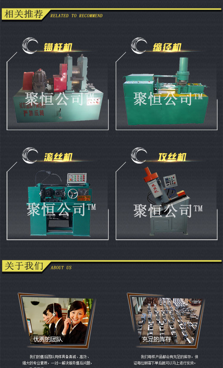 厂家直销爆款卧式车床 普通车床 数控落地车床 质量保证 支持定做