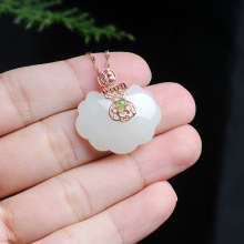 �½���������������i����S925�y�Ƕ���F�iŮ����