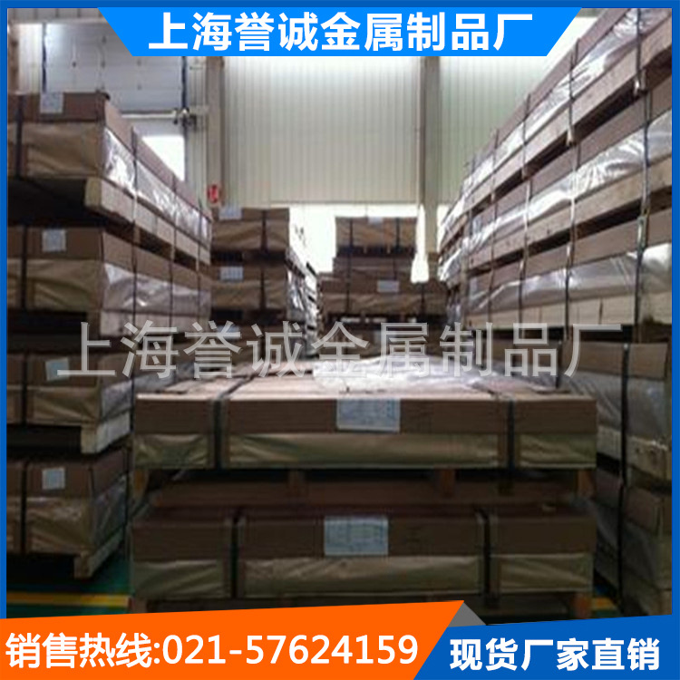 u=1666954929,104956452&fm=23&g