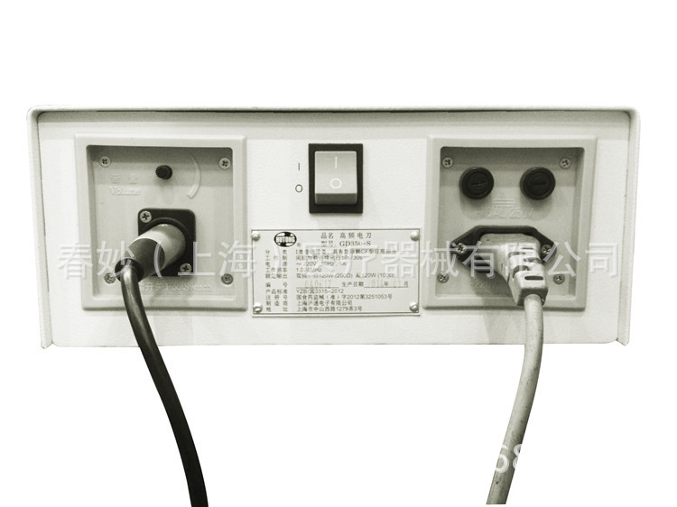 20141027112385368536