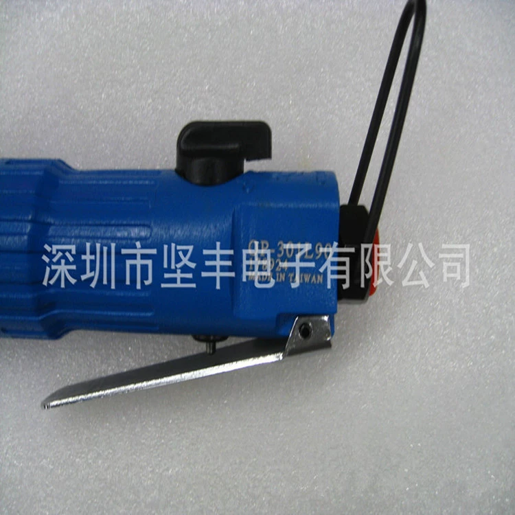 Агент Шэньчжэнь Jianfeng, оригинальный OP-310LDA, Тайвань Hongbin OP, ветровая партия, пневматическая отвертка, воздушная партия