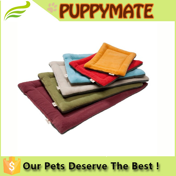 Dog bed-BD3-016 (2)