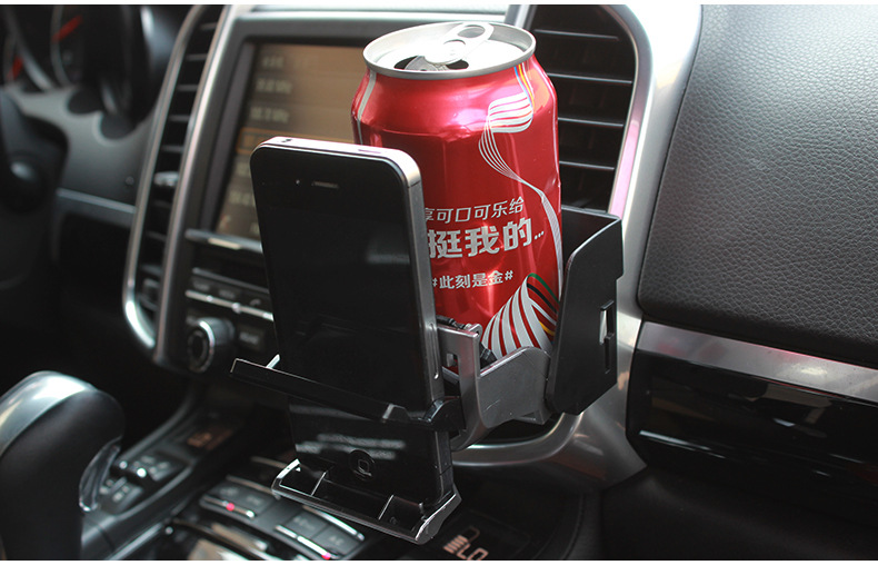 SD-1011车载多功能饮料架_13