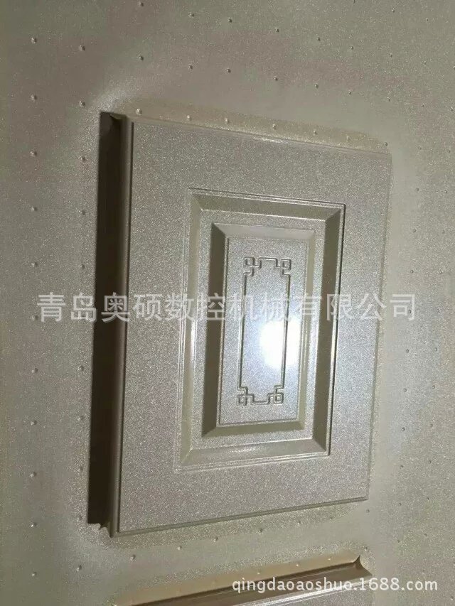 psb1111