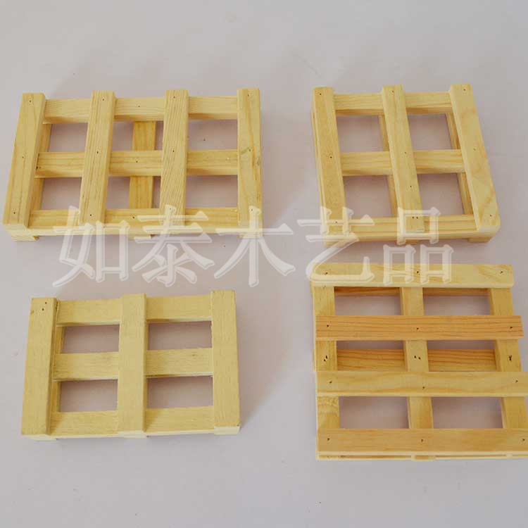 厂家直销 便签托盘 可定各种木质托盘 加印logo