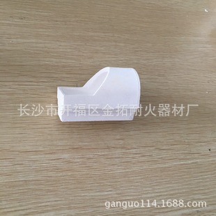 �X�ƌ�����壬ʯӢ�T����� �߼�ʯӢ�T�����