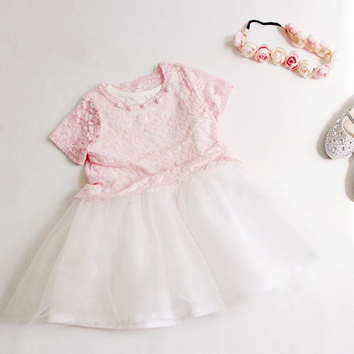 TB2DJN8cpXXXXbzXXXXXXXXXXXX_!!