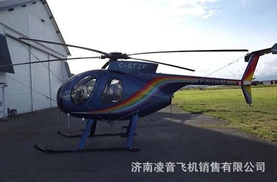 ��ƽֲ��ֱ����4s�� ���500Dֱ�������� ��ƽ����ֱ�������ۼ۸�