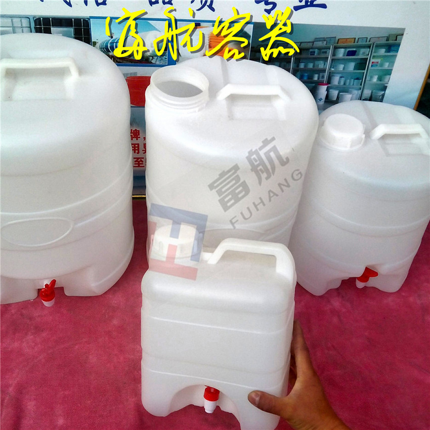 C360_2015-11-01-15-46-11-754