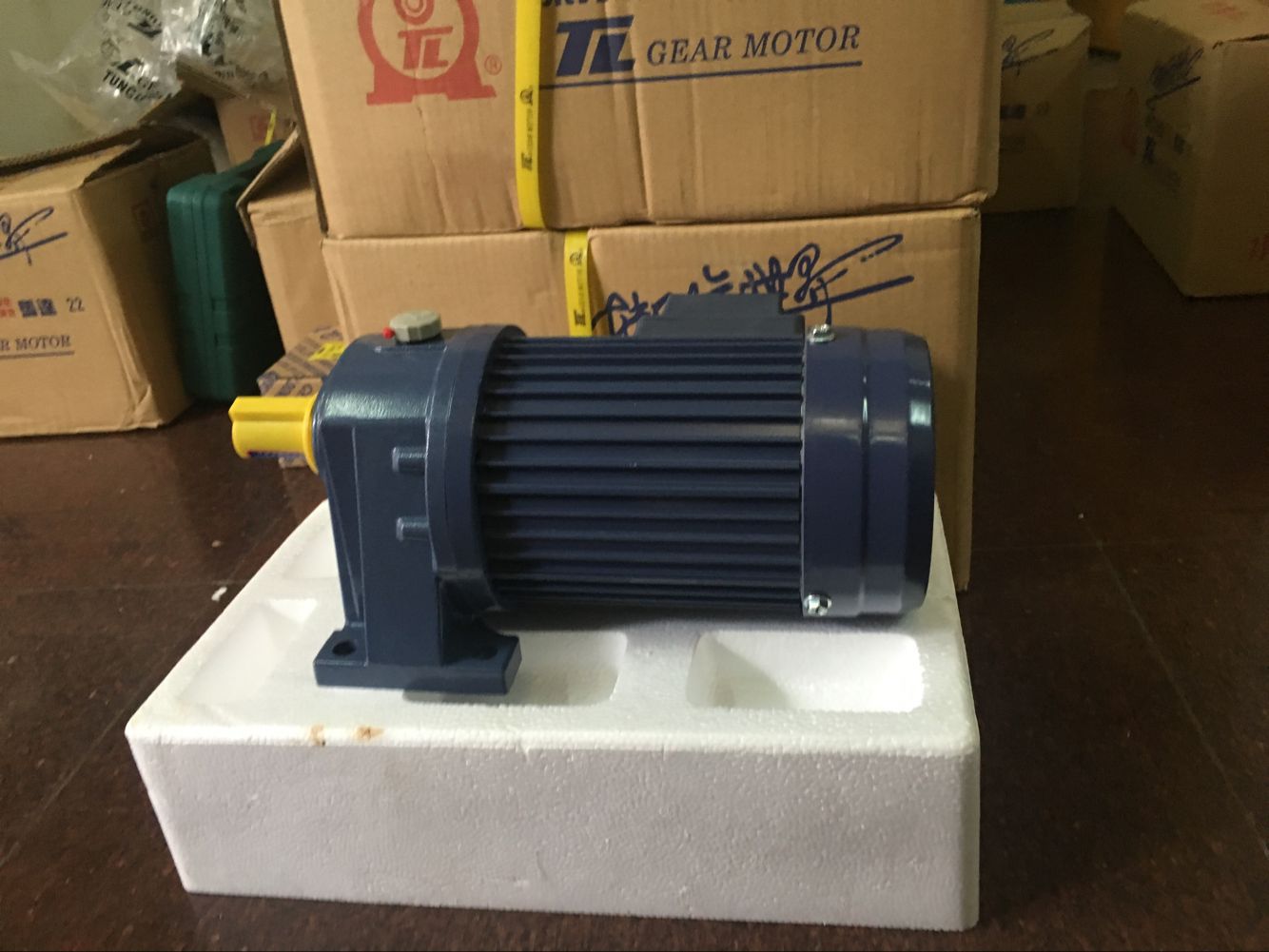 `57[RPJZ)7QU4GW~%1VO9FF