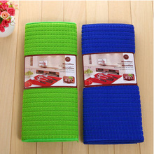 �����w�S��ˮ�͉|�rˮ�| ���ÏN�ߞrˮ����| ��뱭������|���|