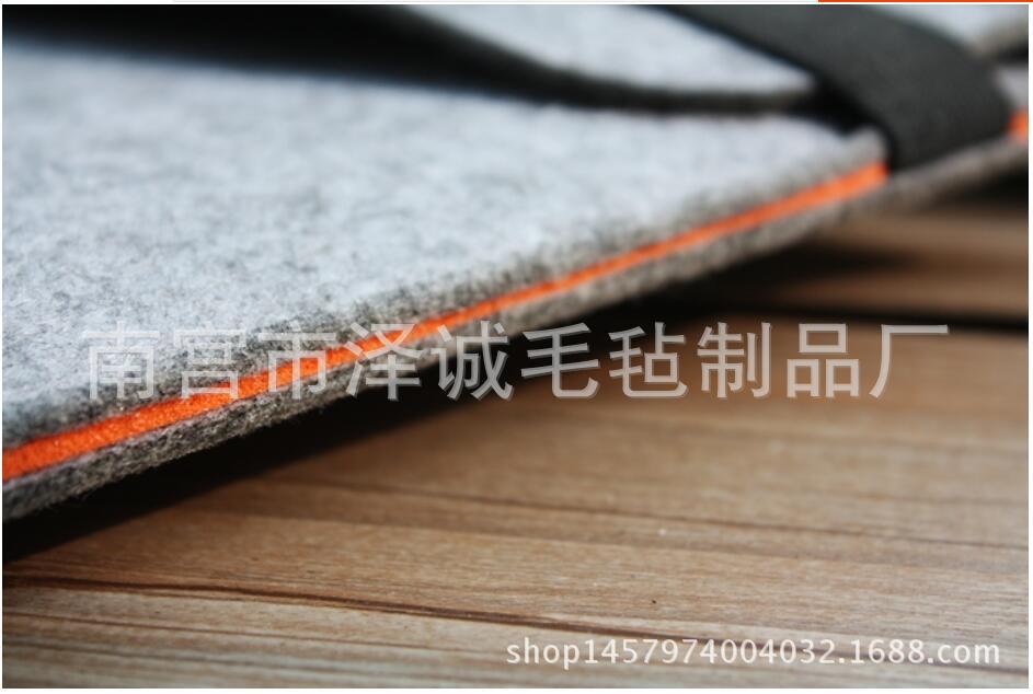 39G3{~_(5$34WS5ZIG026OV