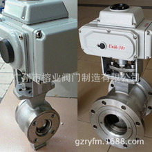 BQ340H-10-16-25-40-64P 304P316ƫİy Vy y