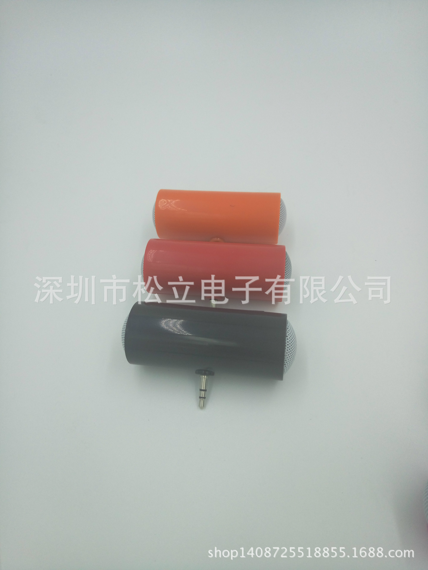 音响图片P61106-194910