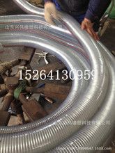 125mm-200mmPVC�ͺ�����͸��䓽z��5��6��8��ݔˮݔ����䓽zܛ��