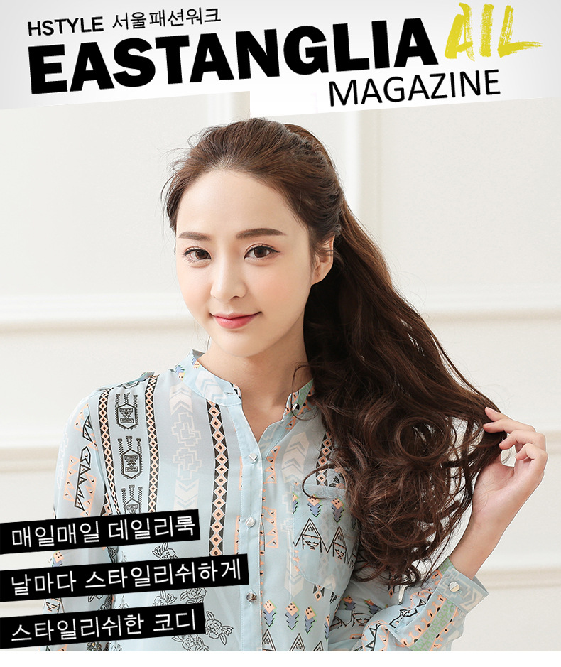 i2 XifKkz9SEOZoouDvmzTXtGernyOVo6cv2