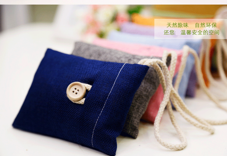 韩式100克新详情