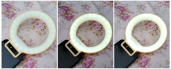 2923342233_290320680