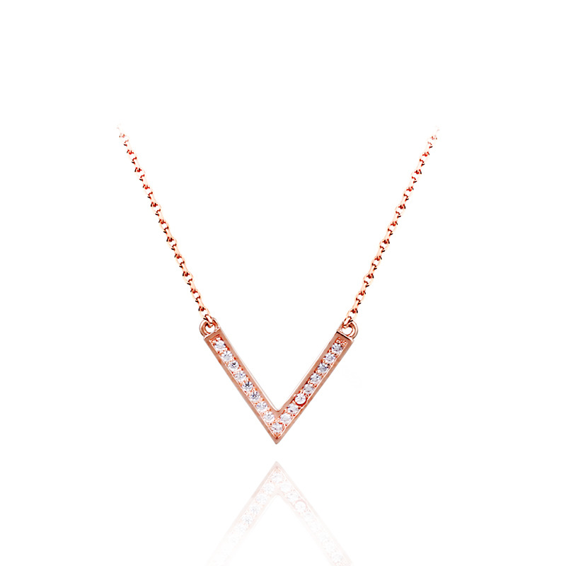 ����ʱ�и�����Ƕ�ʯV����ĸ����Ů��Լ�ٴ������� 62004