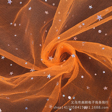 �����W����Ǜ_Ƭ�W�����b�������ϾW�۲��漆�^���W�ϲ����l����