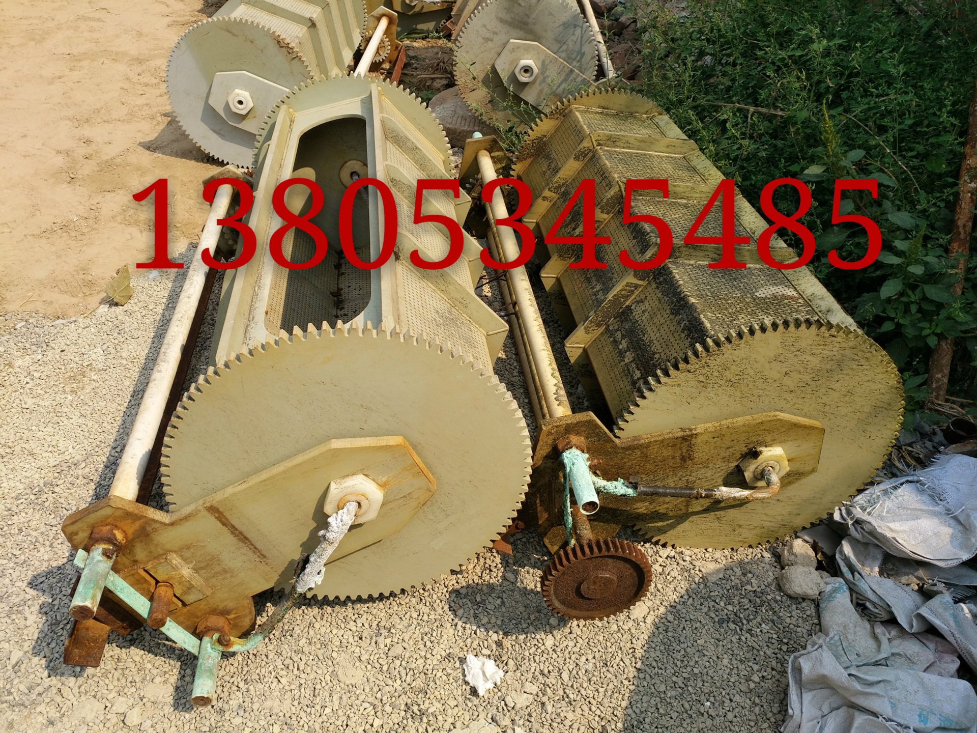 IMG_20160905_103621_mh14730758