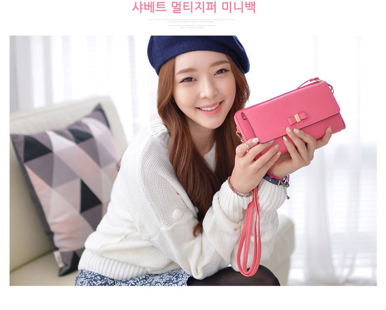 0328_sherbet_minibag_04