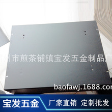 ���S�� �Ҿ���� �_���� �F��_���� ���P䓛_���� �F���ۏ�