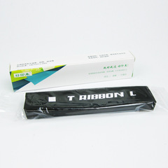 Applicable for Epson LQ635K 730K 735K 610K 80KF Ribbons LQ630K S015290 Ribbon Core
