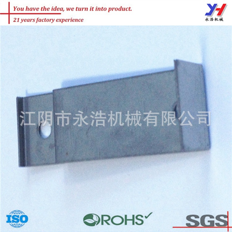 OEM ODM定制加工不锈钢厨房水槽