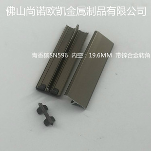 �S��ֱ�N�¿��X��߅ ���\�Ͻ��D�� ��̖��SN596