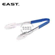 ��ɫ��������ֺɻ��С�EAST�������ߡ�