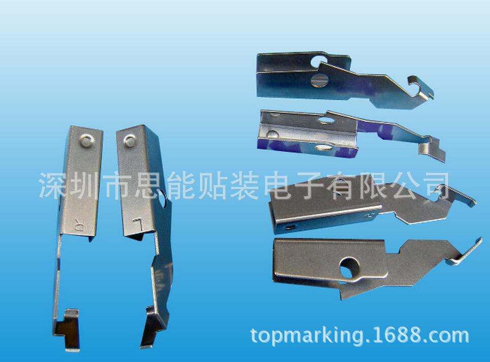 供应松下贴片机配件 KXFA1PT5A00 CLICK (CM402,CM602)