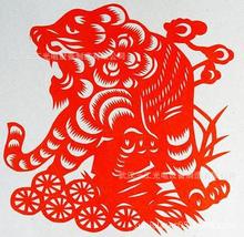 ���»��y��̴������� �����t���U���OӋ �t�����Ƿ⼤���̙C