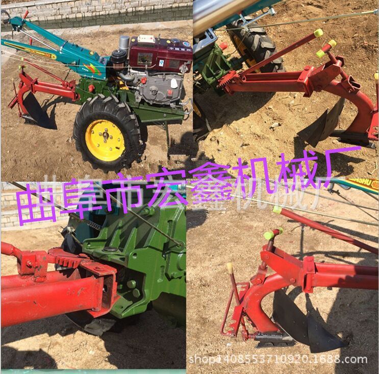 QQ图片20160306145717